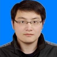郑梁医生