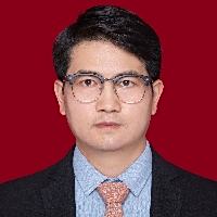曹争明
