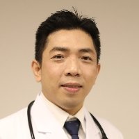 梁汉成