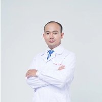 高旭广