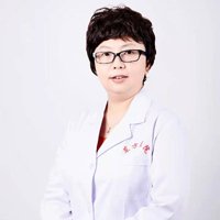 周鹍