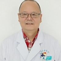张志明