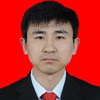 邓海文