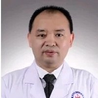 高明政