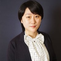 李文娟医生