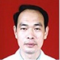 张季声