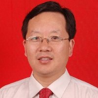 苗国英医生