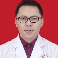 杨栋才
