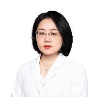 刘溪