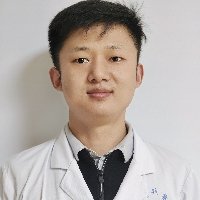 王逢亮