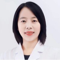 密长瑞