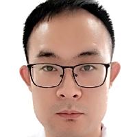 王磊
