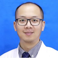 张明亮医生