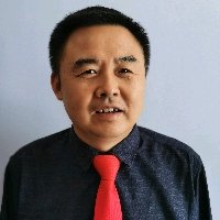 张帮杰