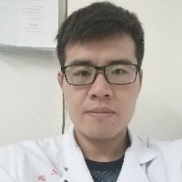 李明