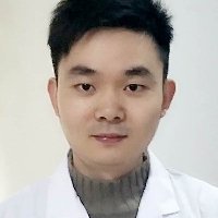 黎银明