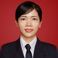林凌莉
