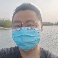 颜景涛医生