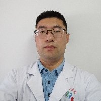 张锟