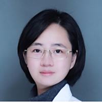 王炜