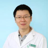 黄春洋