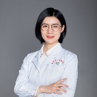 翟真真