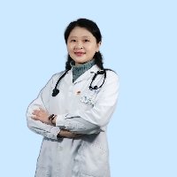 邓春颖