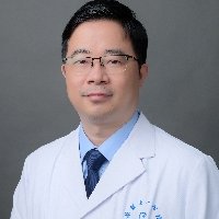 仰鹏志
