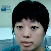 刘瑶
