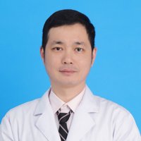 童鹏