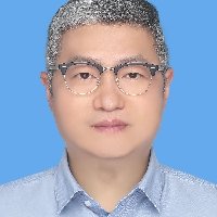 康健