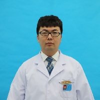 徐恩泽