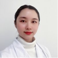 江雯绯