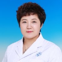 马洪霞