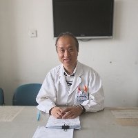 李秋