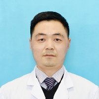王学锋