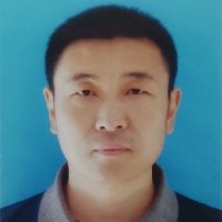 金佰成