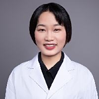 李琳娟