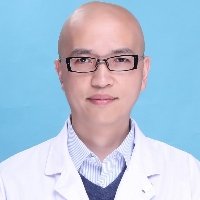 潘家平