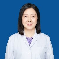 张慧