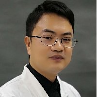 韩文文