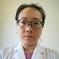 陈晶美