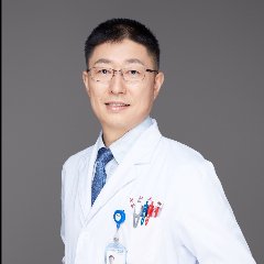 王忠浩
