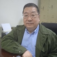 黄晓明