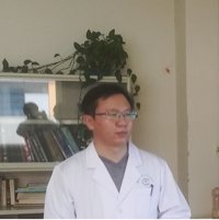 赵德运医生