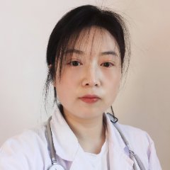 陈燕