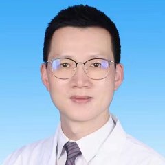 郑煜医生