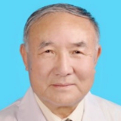 杨志敏