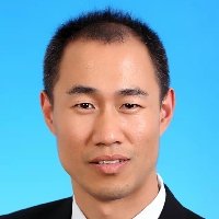 赵明东