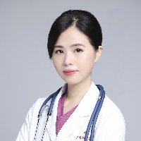 谌凌燕医生